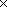 RUKKA